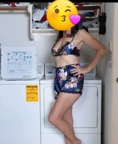 Matura te astept dor un apel ne desparte pup