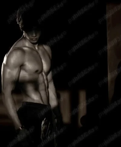 Tip dotat nou în oraș pentru puțin timp