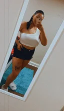 Eliza la mine sau la tine - imagine 2