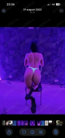 Mă numesc melek și sunt nouă în orașul tau - imagine 2