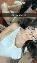 Maeva femeie dulce și independentă - imagine 1