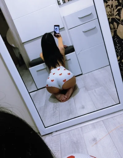 Noua in orașul tău