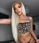 Top ts craina party - imagine 4