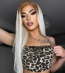 Top ts craina party - imagine 3