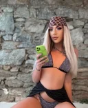 Top ts craina party - imagine 2