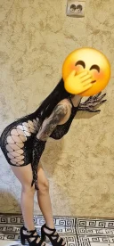 Fac doar deplasari ! - imagine 1