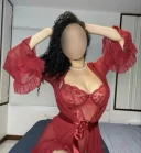 TOTI VOR O CREATA.Noua la tine in oras - imagine 2