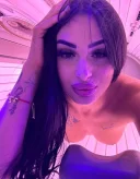 Servicii Supreme de top!! - imagine 1