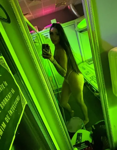 Servicii Supreme de top!!