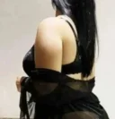 Buna noua an oraș - imagine 2