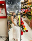 Doar 2 zile in orasul tau - imagine 5