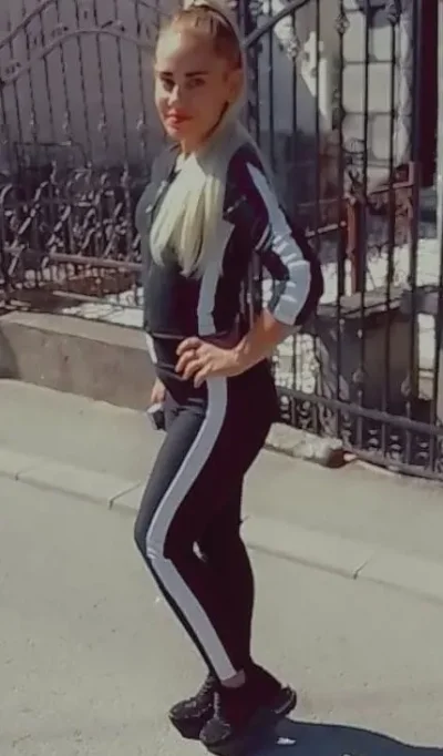 Doar 2 zile în orasul tau