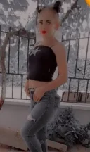 Doar 2 zile în orasul tau - imagine 2