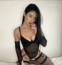 Fac si deplasări - imagine 3