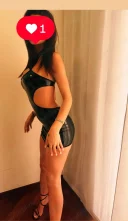 Confirmare Video 100%reala - imagine 1