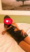 Confirmare Video 100%reala - imagine 3