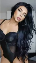 Hei buna sunt Andreea - imagine 2