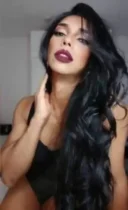 Hei buna sunt Andreea - imagine 3