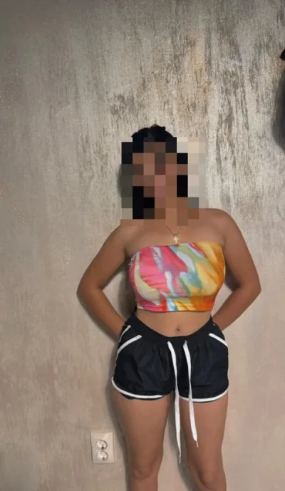 Deea fac si deplasarii & party