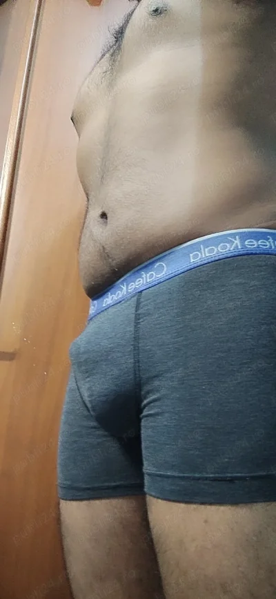 Cei care vor să experimenteze o viață plină de emoții ar trebui să vină aici. Complet gratuit.