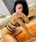 Hai să mă încerci - imagine 1