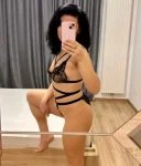 Hai să mă încerci - imagine 4