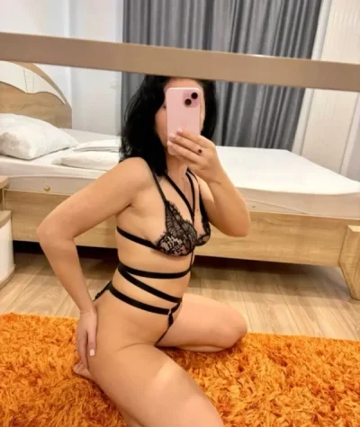 Hai să mă încerci