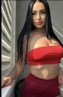 New în orașul tău - imagine 1