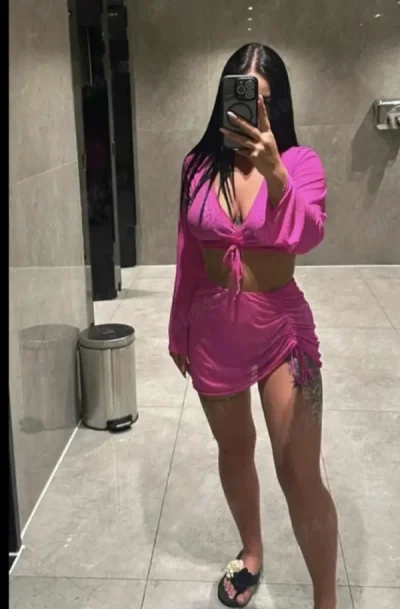 New în orașul tău