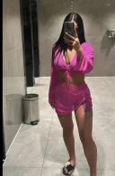 New în orașul tău - imagine 3