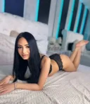 Ofer doar show web - imagine 2