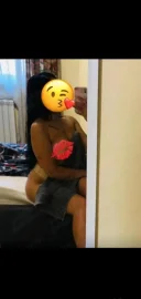 Te aștept - imagine 1