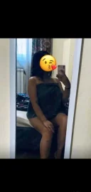 Te aștept - imagine 2