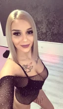 Nu primesc cu bile si alte accesorii , sau in stare de ebrietate si a drogurilor - imagine 3