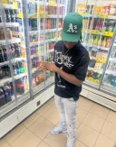 REALE!!! Bună, numele meu este Tim! Sunt un negru care locuiește în București. Su - imagine 1