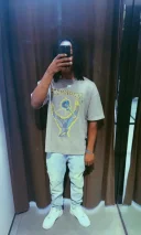 REALE!!! Bună, numele meu este Tim! Sunt un negru care locuiește în București. Su - imagine 2