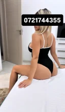 New!Doar 2 zile - imagine 1