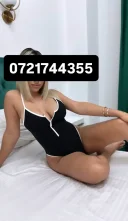 New!Doar 2 zile - imagine 4