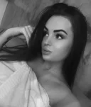 Nouă în orașul tău!Party - imagine 2