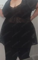 Doamna matură!Zona Liceul Sportiv - imagine 3