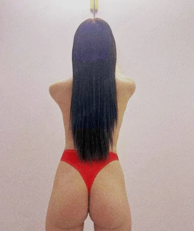 NOW Pentru câteva zile, Confirmare video