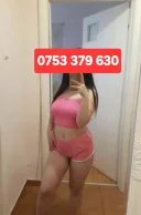 Bruneta 100% reala fără graba - imagine 2