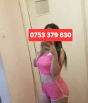 Bruneta 100% reala fără graba - imagine 3