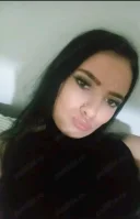 Profil real 100% servicii totale fac și deplasări - imagine 1