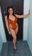 REALL!! Fac confirmare - imagine 3