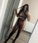 Am revenit , doar cateva zile - imagine 3