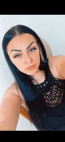 Am revenit , doar cateva zile - imagine 4