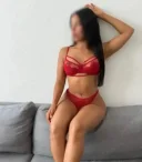 Nouă la tine în oraș - imagine 2