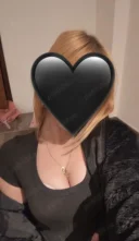 Bună sunt Karina nouă în orașul tău - imagine 2