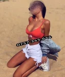 Tomis Nord, Brunetă, Silicoane Reală!! - imagine 5